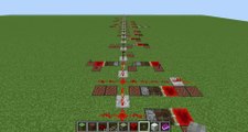【Minecraft】音ブロックで「前前前世」演奏してみた