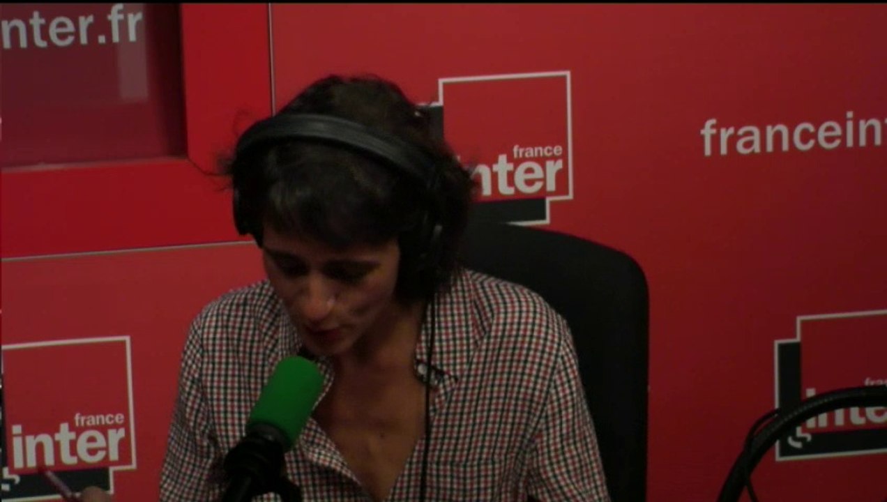 La fabuleuse histoire de l'évolution, sur Arte - L'instant Télé