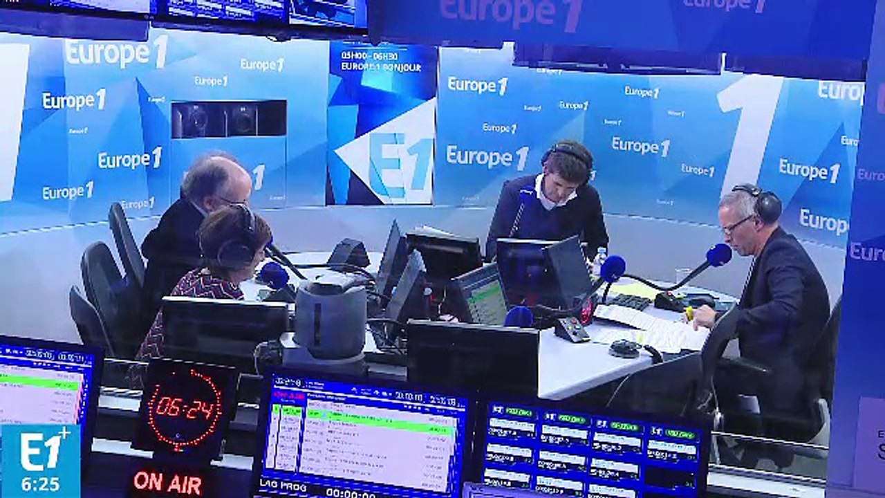 Sarkozy appelle le peuple au secours