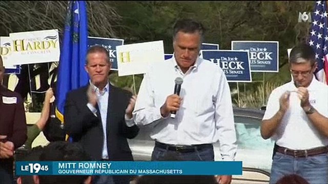 Dans une vidéo, Robert de Niro affirme qu'il veut frapper Trump - Regardez