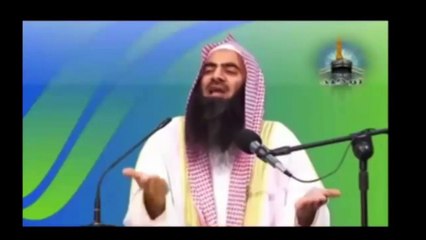 Descargar video: Tahir Ul Qadri Fatwa Sood Halal Hai | Barelvi Shirk Exposed By Syed Tauseef Ur Rehman