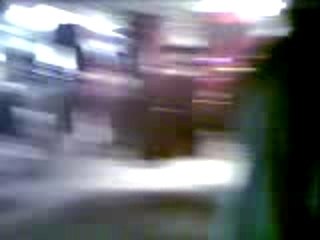 Eté 2006 Moi & Julien - Fête du port les 2 ivrognes