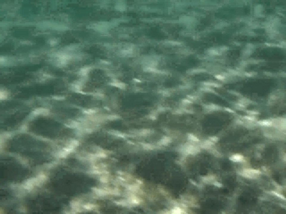 Kotobiki Hama