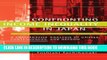 New Book Confronting Income Inequality in Japan: A Comparative Analysis of Causes, Consequences,