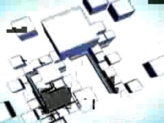 PS3 - Tony Hawk's Proving Ground