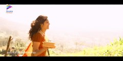 Irudhi Suttru Tamil Movie Theatrical Trailer ¦ Madhavan ¦ Ritika Singh ¦ Nasser ¦ Saala Khadoos