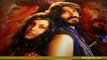 Befikre Star Ranveer Singh Reviews Mirzya