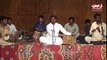 Koi Rohi Yad Karanda Hi New Saraiki Folk Urdu Punjabi Song Sharafat Ali khan 2016