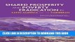 Collection Book Shared Prosperity and Poverty Eradication in Latin America and the Caribbean