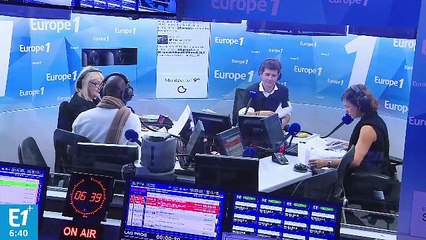 Anne, la mangeuse de haut niveau