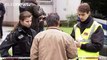 У Німеччині заарештовано особу, яку пов'язують з плануванням бомбового нападу
