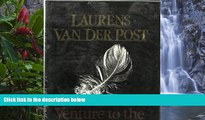 Big Deals  Venture to the Interior (The Collected works of Laurens van der Post)  Best Seller