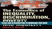Collection Book The Economics of Inequality, Discrimination, Poverty and Mobility
