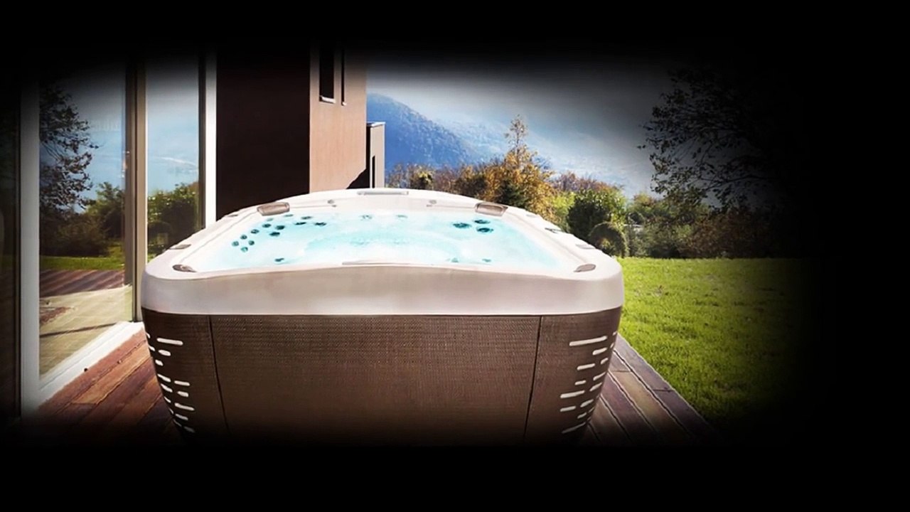 Palmetto Hot Tubs and Pool Tables in South Carolina
