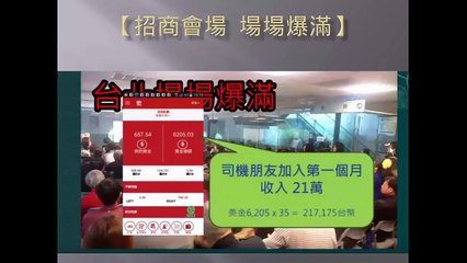 magic life 美極客[MAJU商機簡介] 六分鐘 富一生 ｜系統營銷｜ ｜UST系統 實用