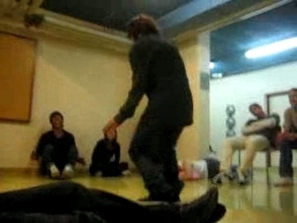 Weekend Fetes Genèves AW 086