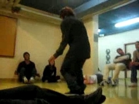 Weekend Fetes Genèves AW 086