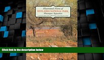Must Have PDF  Illustrated Flora of Keoladeo National Park, Bharatpur, Rajasthan: A general guide