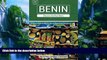 Big Deals  Benin (Other Places Travel Guide)  Full Read Best Seller