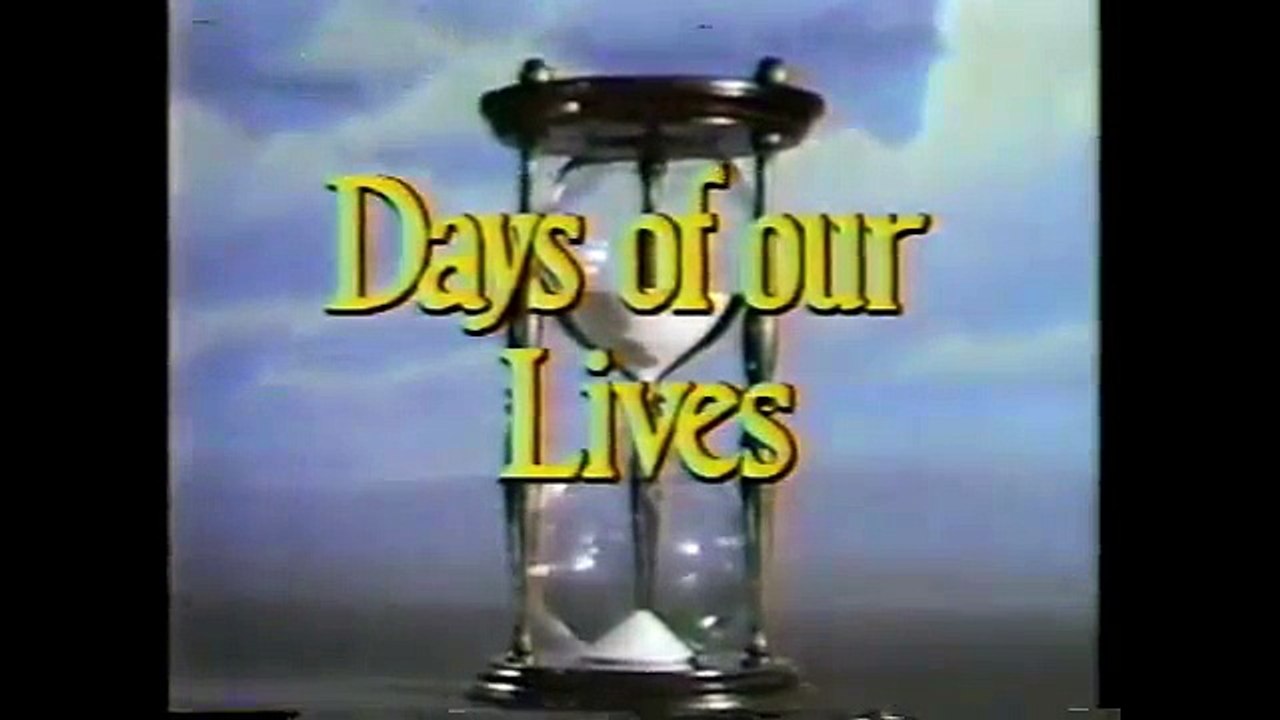 Jack and the Key 1-22-90