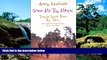 Big Deals  Show Me the Magic: Travels Round Benin by Taxi  Best Seller Books Most Wanted