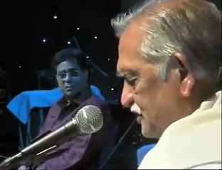 Books losing battle against Computers.