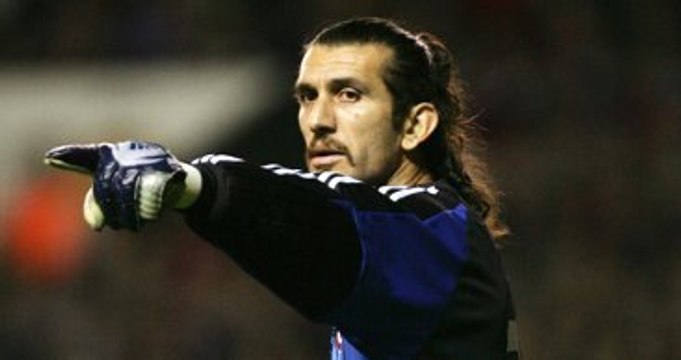 Rüştü Reçber, Fatih Terim'i İstifaya Davet Etti