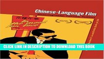 [PDF] Chinese-Language Film: Historiography, Poetics, Politics Full Online
