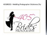 Oklahoma City Wedding Photographers