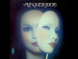 The Masqueraders - The Masqueraders.1980 HQ