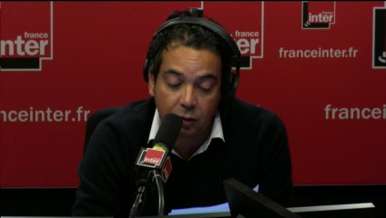 Objet Télévisuel Non Identifié - Le 07h43