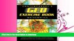 EBOOK ONLINE  GED Exercise Book: Mathematics (GED Calculators)  PDF ONLINE