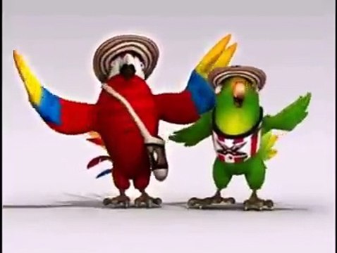 cantores