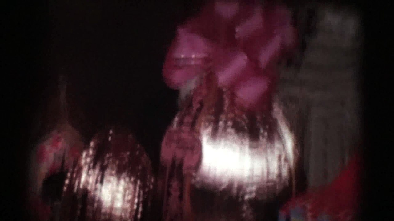 n5  1961-62