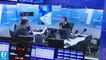 François Fillon : "les fonctionnaires doivent repasser à 39 heures"