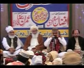 tilawat in a one breath by prof. qari muhammad mushtaq anwar _mpeg4.mp4