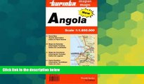 Big Deals  Angola (World Series)  Best Seller Books Best Seller