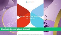 READ  Prep Expert New SAT Reading: Perfect-Score Ivy League Student Reveals How to Ace New SAT