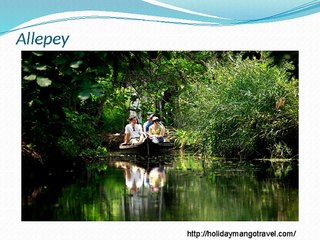 Kerala_-_A_Wonderful_place_for_honeymoon
