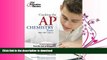 FAVORITE BOOK  Cracking the AP Chemistry Exam, 2006-2007 Edition (College Test Preparation) FULL