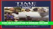 [PDF] Time: Annual 2007 (Time Annual: The Year in Review) Full Colection