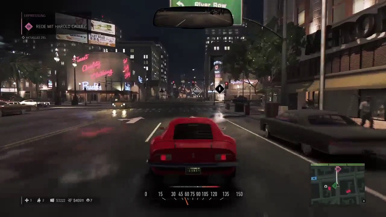 MaxOut 88 (16)