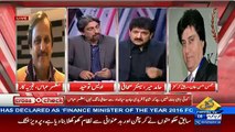 Imran Khan Shahid Afridi Ko Dobara Party Main shamil Hone Ki Peshkash Karein Ge ? Hamid Mir