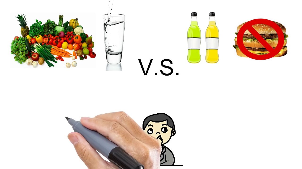 3 Sự Lựa Chọn Có Thể Thay Đổi Cuộc Đời Của Bạn