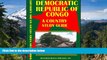 Big Deals  Democratic Republic of Congo Country Study Guide (World  Full Read Best Seller
