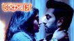 Awww! Shivaay Wants To Stay Close To Anika | Ishqbaaz