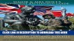 New Book D-Day, Normandy Landing Beaches: Battlefield Guide (Major and Mrs Holt s Battlefield