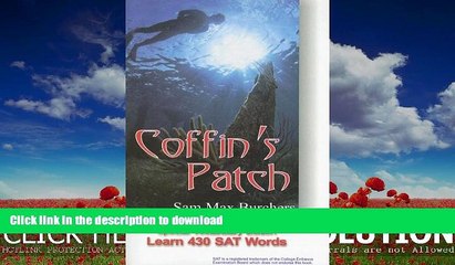 READ  Coffin s Patch: Divers Search For Spanish Gold  PDF ONLINE