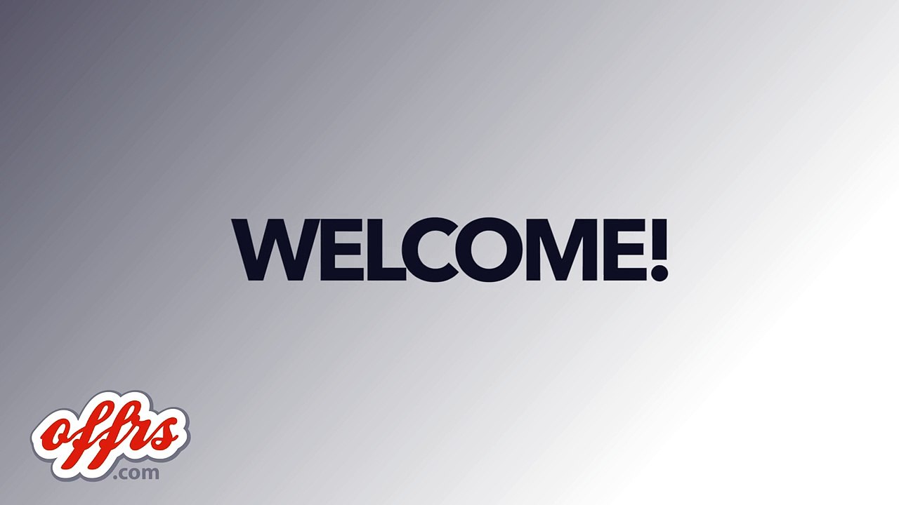 Welcome to offrs.com