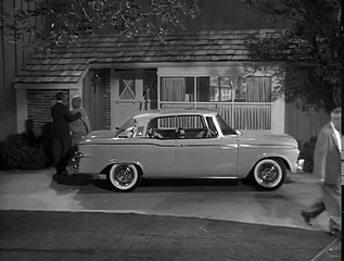 Mister Ed S1 | The First Meeting